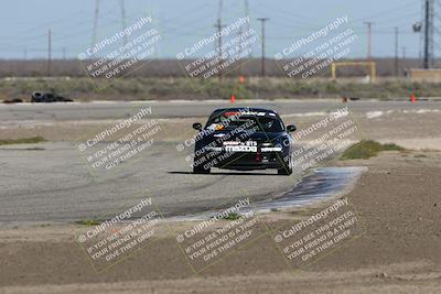 media/Apr-06-2025-Nasa (Sun) [[3693b2d8cc]]/Race Group B/Race (Sunrise)/